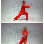 (Re)Forming The Cage