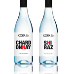 Cofa Wines