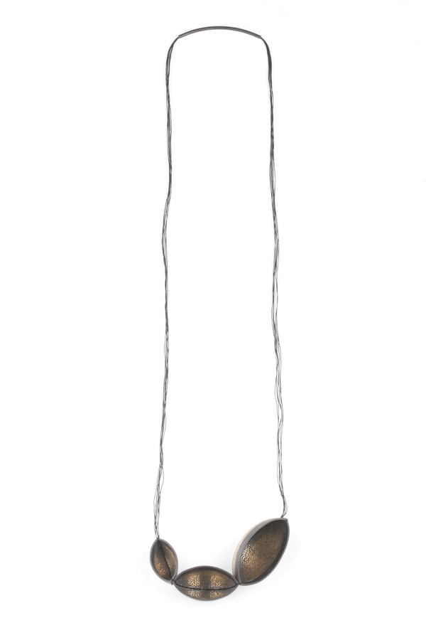 Ritual Object #4