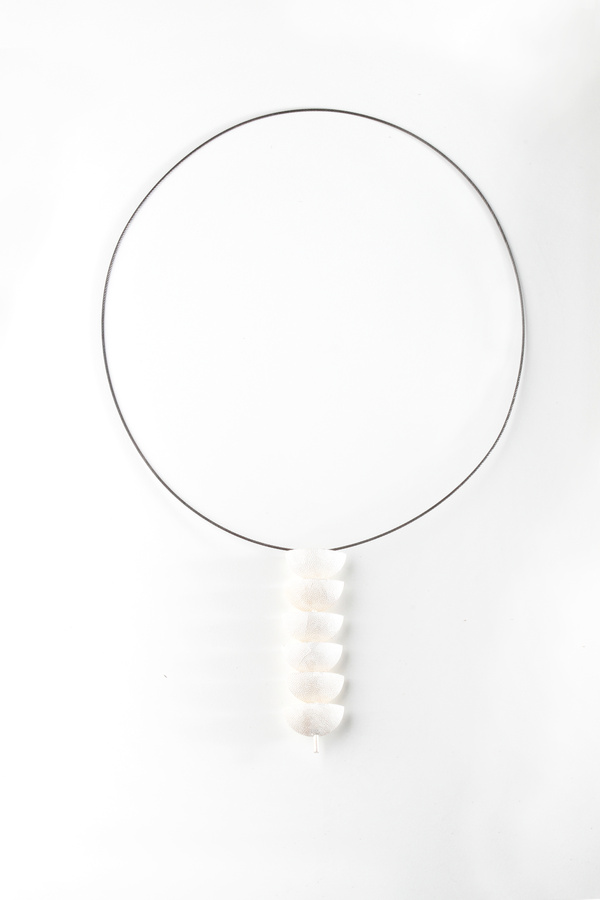 Ritual Object #5