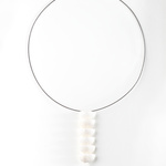 Ritual Object #5