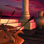 Ancient Greece