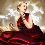 Aphrodite