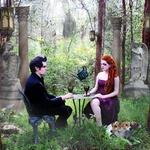 Persephone