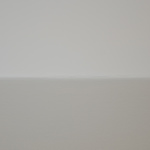 Spaces Beyond Space I No.1
