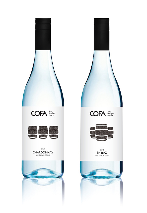 Cofa Wines