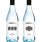 Cofa Wines