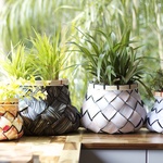 Pyri Planters