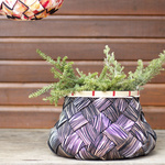 Pyri Planters