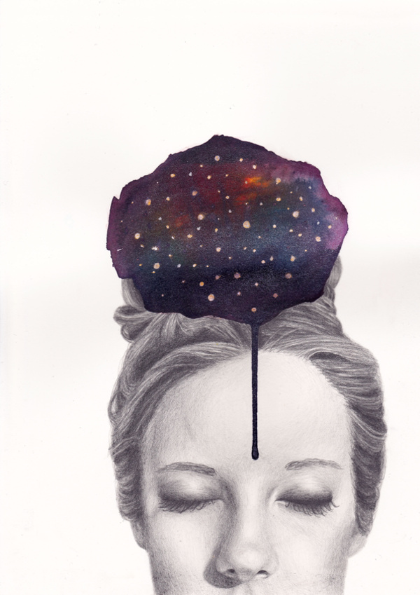 Daydreamer