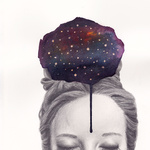 Daydreamer