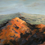 Covering Land 