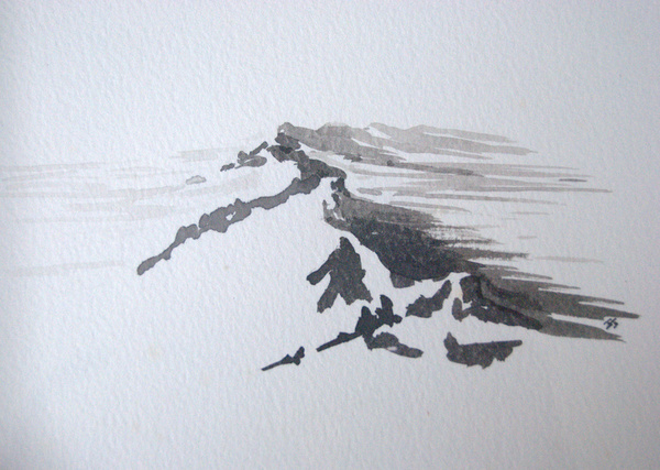 Ridge