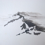 Ridge