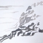 Upheaval