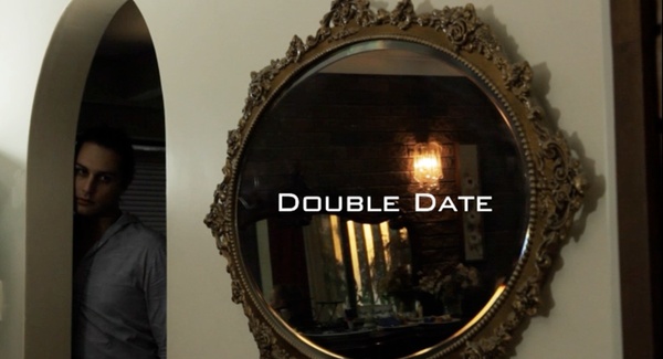 Double Date