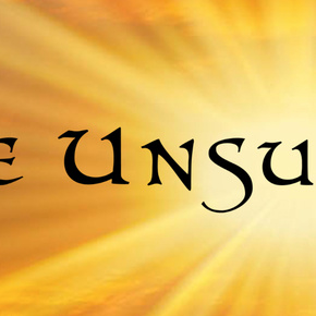 The Unsung