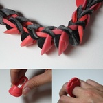 Unravel