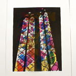 Sainte Chapelle Series