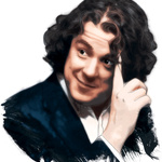 Alan Davies