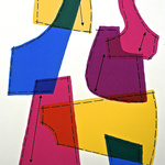 Sundress C