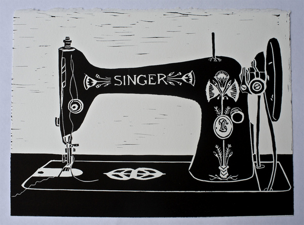 Singer