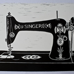 Singer