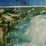 Lake Eyre