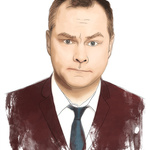 Jack Dee