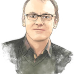 Sean Lock