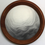 Untitled 4