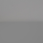 Spaces Beyond Space I No.2
