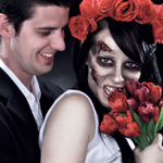 Till Zombies Do Us Part