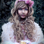 Fairy Tale Lolita