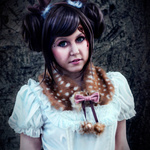 Fairy Tale Lolita
