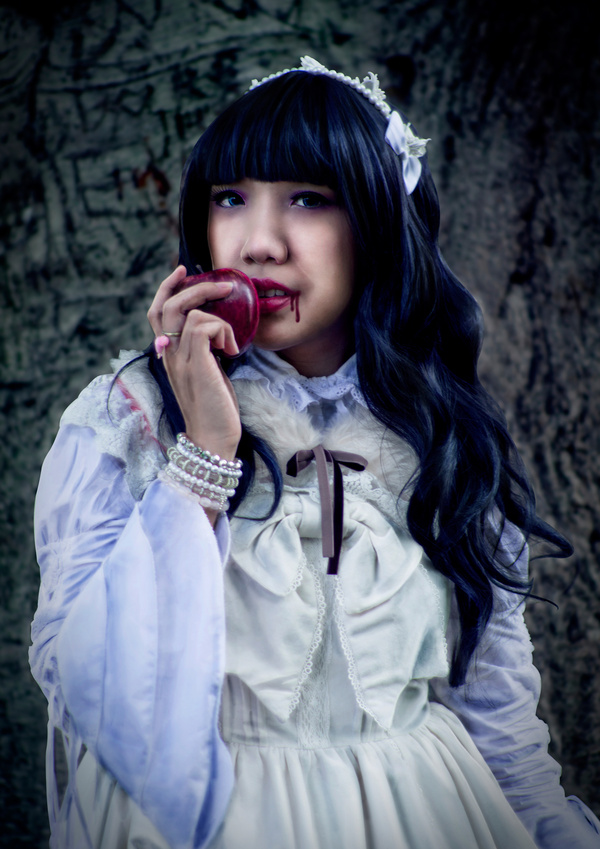 Fairy Tale Lolita