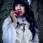 Fairy Tale Lolita