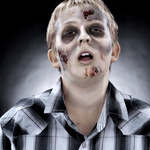 Till Zombies Do Us Part