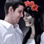 Till Zombies Do Us Part