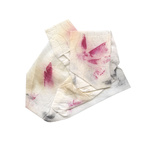 Untitled (From The Series Blemishes)
