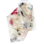 Untitled (From The Series Blemishes)