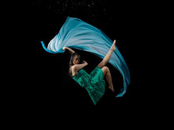 Cordelia (Daughter Of The Sea Series) #404