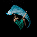 Cordelia (Daughter Of The Sea Series) #404