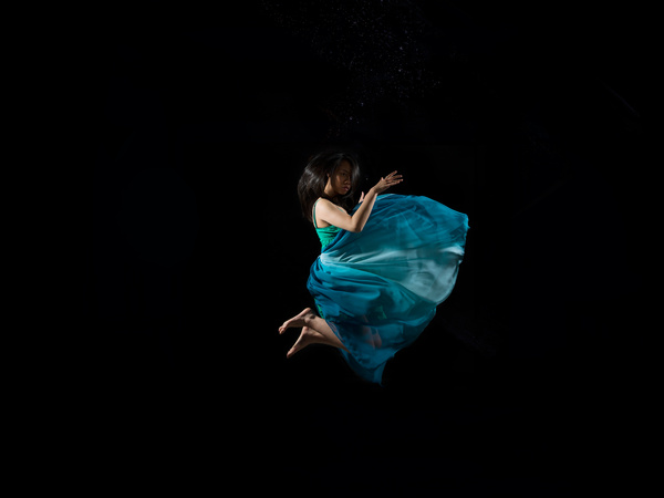 Cordelia (Daughter Of The Sea Series) #427