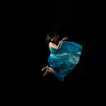 Cordelia (Daughter Of The Sea Series) #427