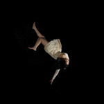 Tallulah (Leaping Water Series) #880