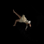 Tallulah (Leaping Water Series) #882