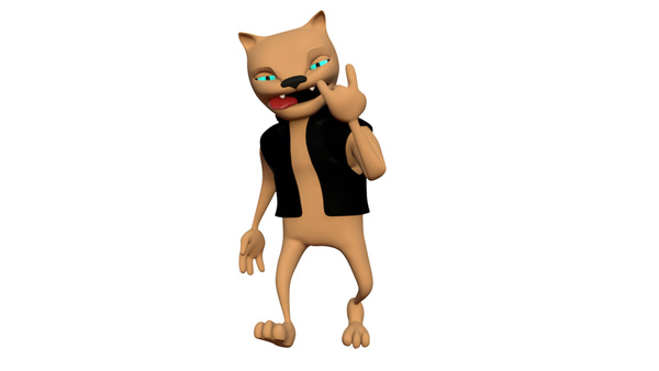 Niko Tino