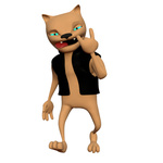 Niko Tino