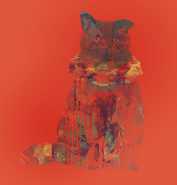 Paintbucket